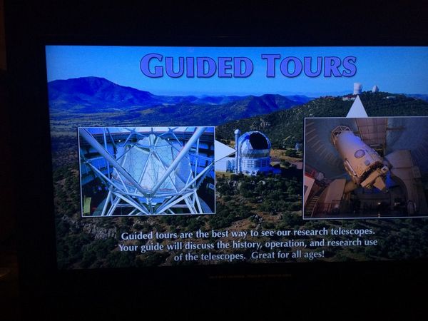Hiking In Big Bend National Park Part 3 - Restaurants Stops Hiking In Big Bend National Park Part 3 - Restaurants Stops