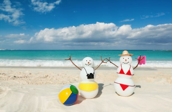 Fly This Winter Southwest Schedule Now Open Through January 4, 2017 Fly This Winter Southwest Schedule Now Open Through January 4, 2017