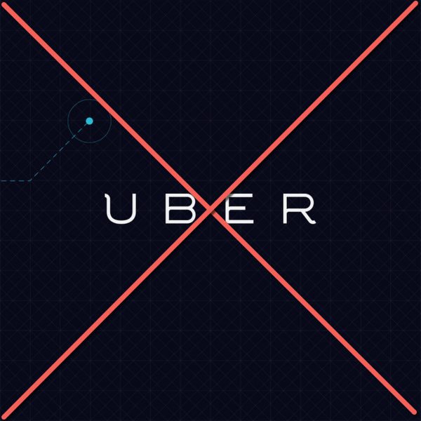 Uber Exits Austin Could Impact Other Cities Do You Agree With Ubers Reasons