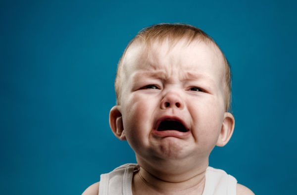 Having A Baby These Airlines Will Let You Put Your Elite Status On Hold Having A Baby These Airlines Will Let You Put Your Elite Status On Hold