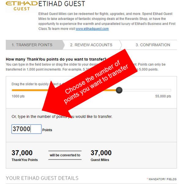 How To Use AMEX Citi Starwood Points For Cheap Award Flights To Europe