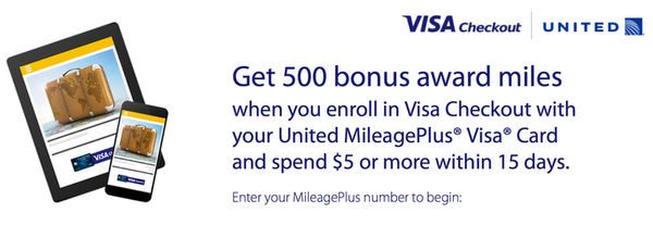 News You Can Use Easy 500 United Airlines Miles 10,000 Bonus Hilton Points And Save At Regal Cinemas Princess Cruises