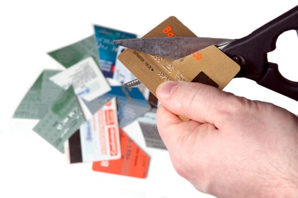 11 Credit Card Myths That Could Be Holding You Back From Big Travel