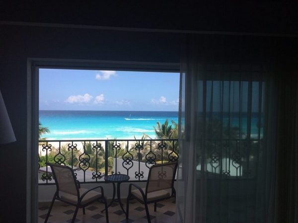 6 Hyatt Hotel Reviews To Help You Get Big Travel With Chase Ultimate Rewards Points 6 Hyatt Hotel Reviews To Help You Get Big Travel With Chase Ultimate Rewards Points