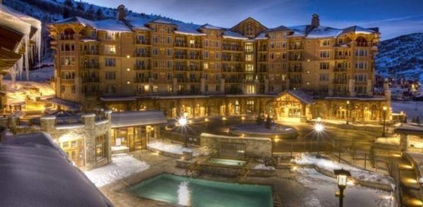 Easily Earn 15000 Chase Ultimate Rewards Points Per Year On Auto Pilot For A Free Hyatt Stay Or Flight Easily Earn 15000 Chase Ultimate Rewards Points Per Year On Auto Pilot For A Free Hyatt Stay Or Flight