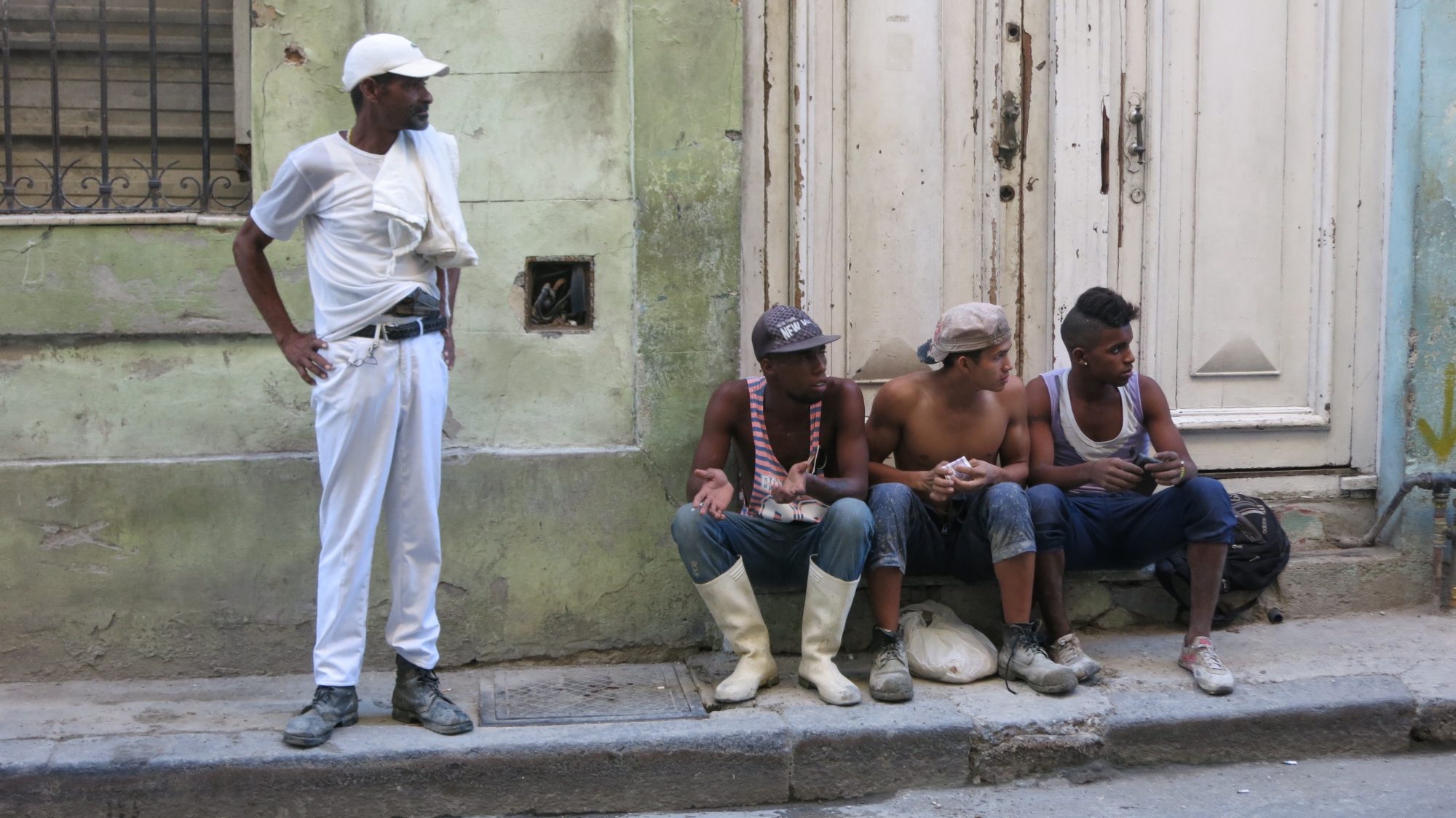 Part 10 Viva Cuba What To Do In Havana Part 1 Part 10 Viva Cuba What To Do In Havana Part 1
