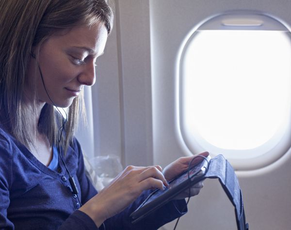 10 Secrets To Better JetBlue Travel
