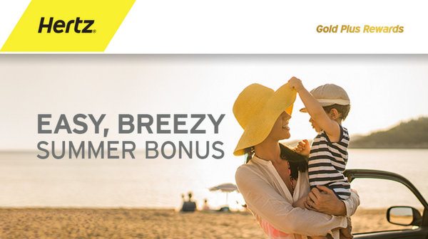 25 Free Hertz Points For One Minute Of Your Time