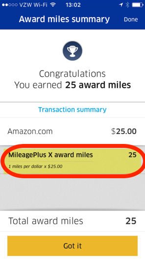 The Secret Way To 5X Points On Amazon Other Shopping With AMEX Platinum