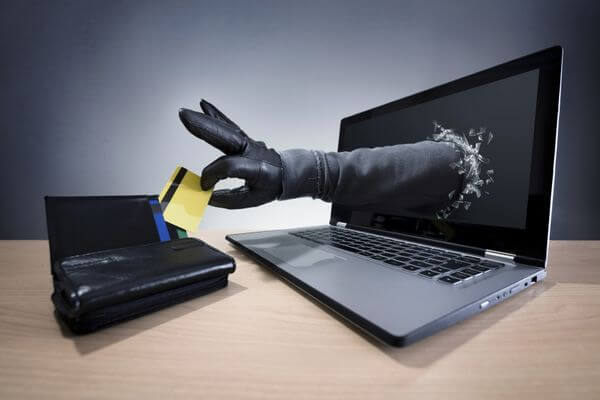 Are Credit Cards Safer Than Debit Card