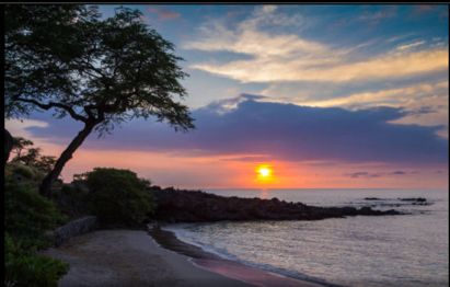 Hawaii Marriott And Starwood Hotels With Points