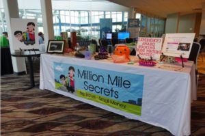 We're Number 2. And We Try Harder! | Million Mile Secrets