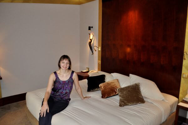 Hyatt Points Value Hyatt Points Value