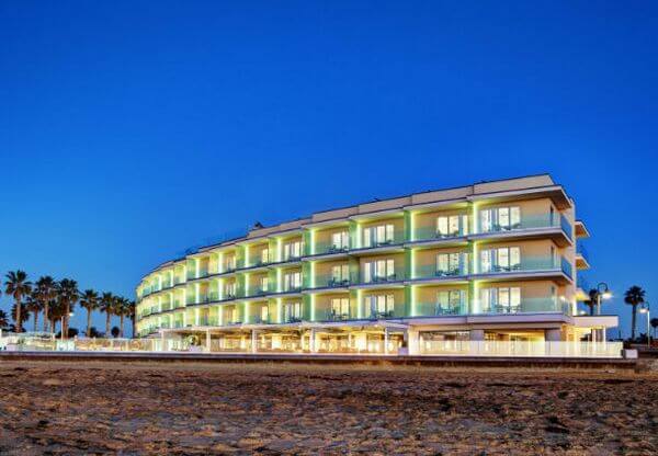 San Diego Marriott And Starwood Hotels With Points