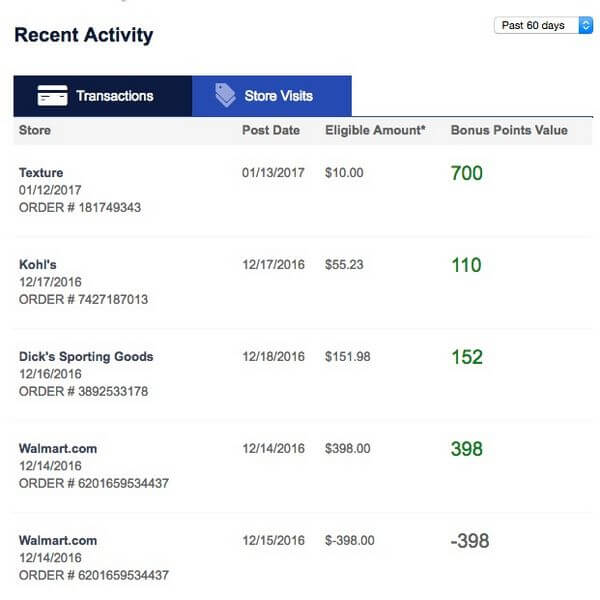 4 Tips To Make Sure You Get Your Southwest Shopping Portal Points 4 Tips To Make Sure You Get Your Southwest Shopping Portal Points