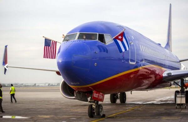 Earn Southwest Companion Pass Points With These Products