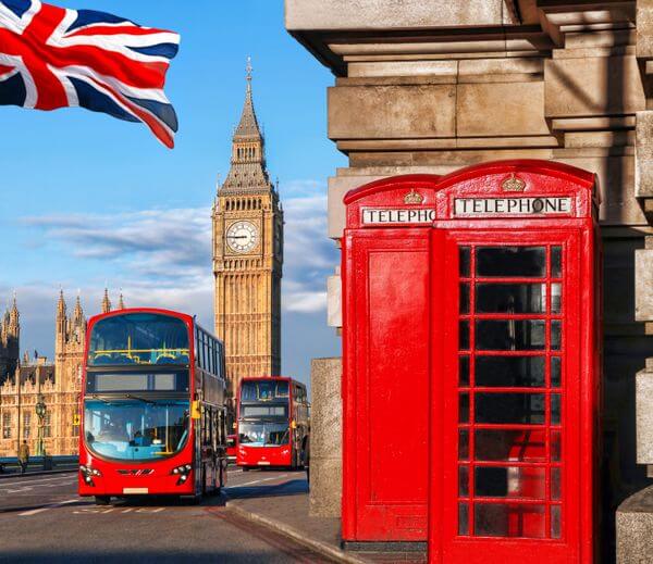 Limited Time 25 Bonus On Citi ThankYou Point Transfers To Virgin Atlantic Limited Time 25 Bonus On Citi ThankYou Point Transfers To Virgin Atlantic