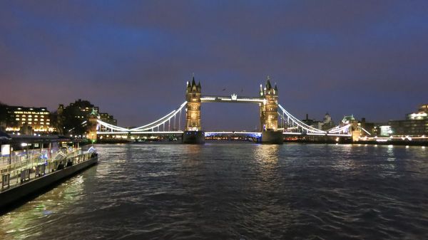 British Airways Hotel Transfer Bonus British Airways Hotel Transfer Bonus