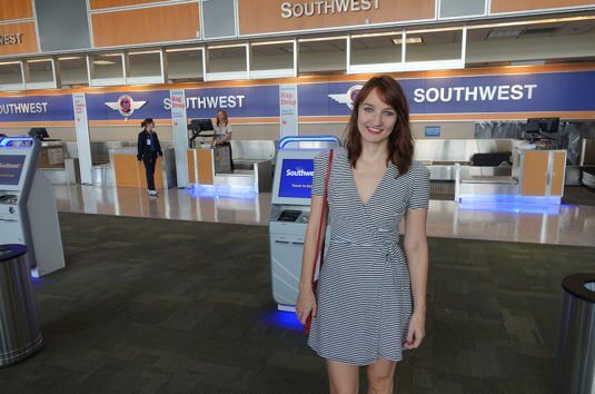 Do You Know These 8 Important Things About Flying Southwest Do You Know These 8 Important Things About Flying Southwest
