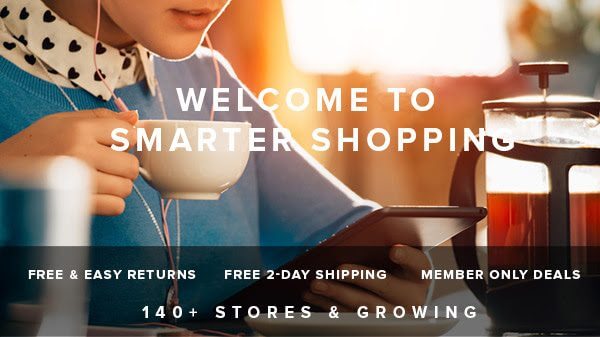 ShopRunner Review ShopRunner Review
