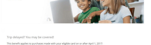 related card image