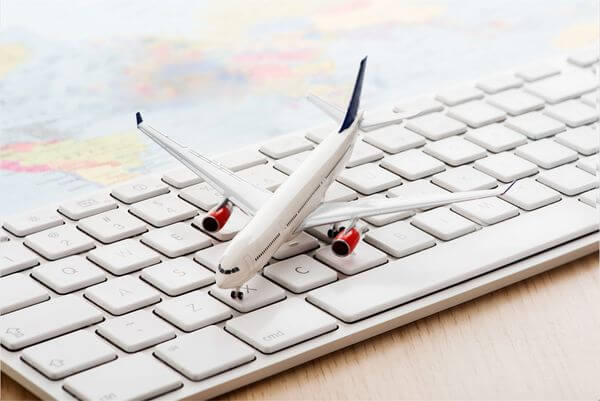 Drawbacks Of Booking Airfare With An Online Travel Agency