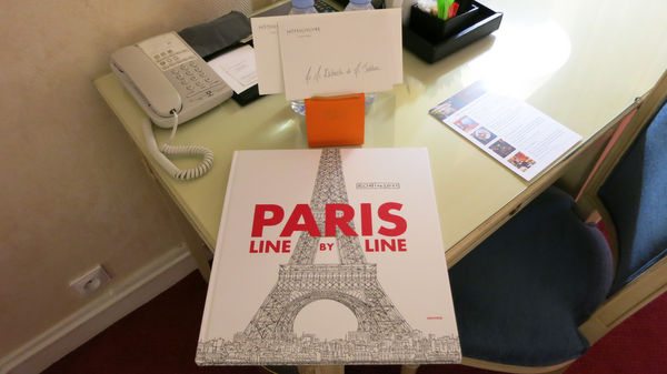 Making Moms Paris Dreams Come True Part 1 Introduction Planning