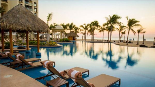 Best Hotel Discounts In Cabo San Lucas