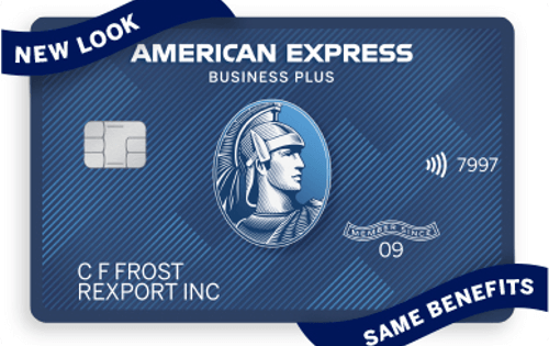 related card image