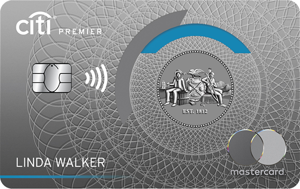 related card image