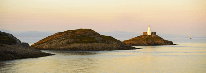 Complete List Of New IHG PointBreaks Hotels Book Starting Monday Complete List Of New IHG PointBreaks Hotels Book Starting Monday