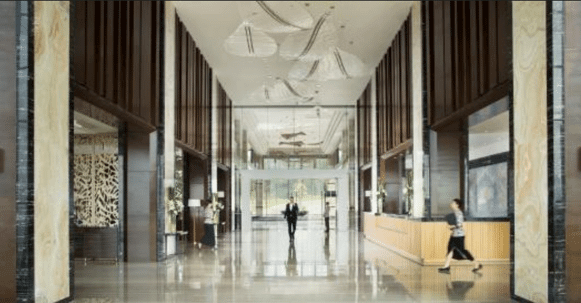 Sneak Peek New IHG PointBreaks Hotels For 5000 Points Sneak Peek New IHG PointBreaks Hotels For 5000 Points