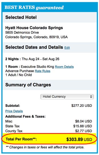 Value Of Capital One Venture Miles Value Of Capital One Venture Miles