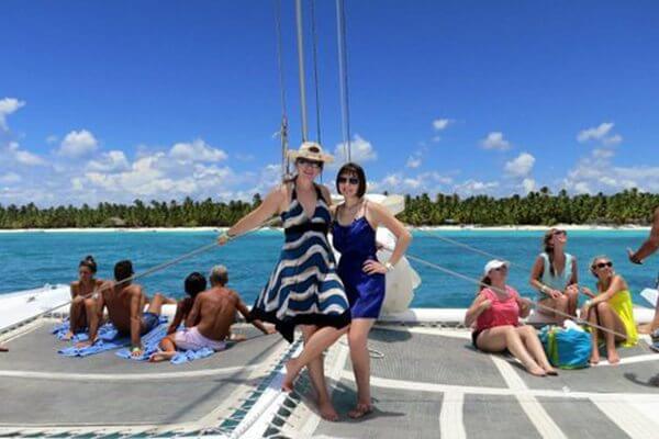 Bayahibe – Hotel Bayahibe