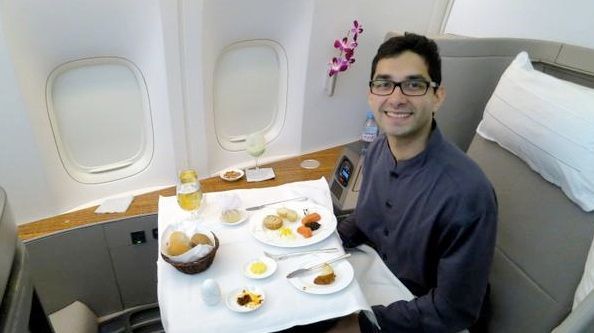 Book Alaska Airlines Partner Flights Book Alaska Airlines Partner Flights
