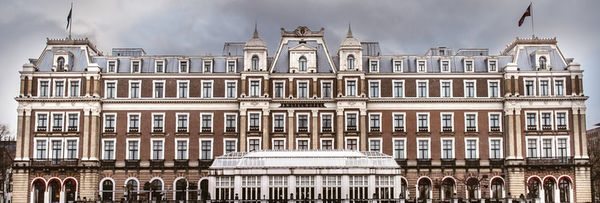 IHG Buy Points Promotion IHG Buy Points Promotion