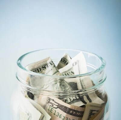 Fast money online picture 8