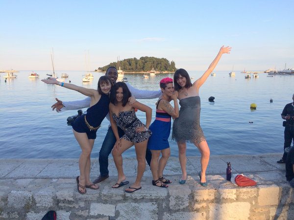 Croatia Introduction And Planning Croatia Introduction And Planning