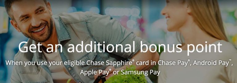 Limited Time Easily Earn Up To 1 500 Bonus Points With These Flexible Rewards Cards