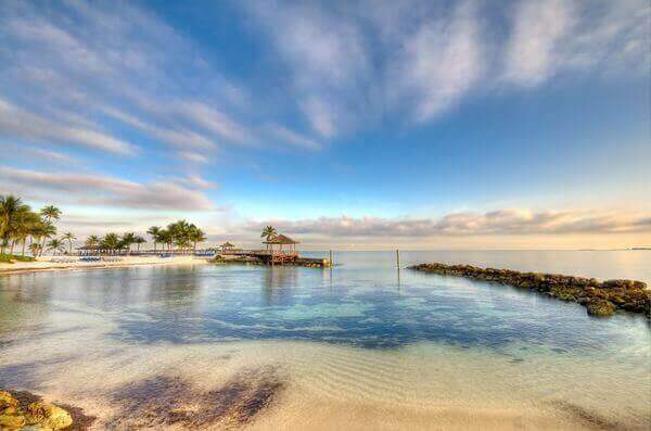 Live In California Heres An Incredibly Easy Way To Earn The BEST Deal In Travel Live In California Heres An Incredibly Easy Way To Earn The BEST Deal In Travel