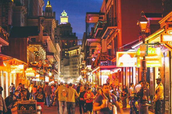 Domestic Delta Discount Awards Starting At 5500 Miles One Way Domestic Delta Discount Awards Starting At 5500 Miles One Way