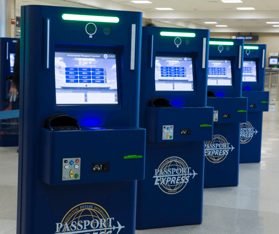 Dont Wait Months Heres Another Clever Shortcut To Getting A Same Day Global Entry Interview