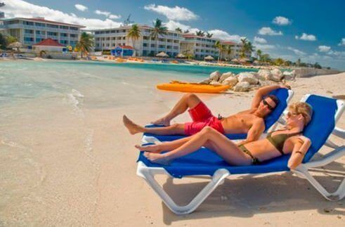 How To Fly To Mexico Caribbean With Limited Time Delta Card Offers How To Fly To Mexico Caribbean With Limited Time Delta Card Offers