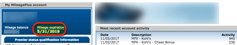 How To Get Discounts With The MileagePlus App How To Get Discounts With The MileagePlus App