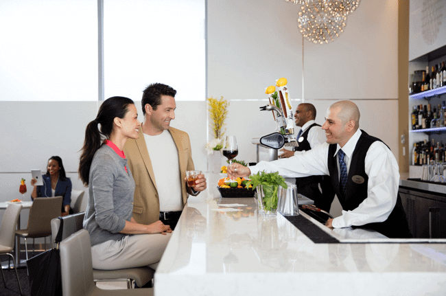 Ouch United Club Cards 450 Annual Fee 16 Quick Tips That Actually Make It Worthwhile