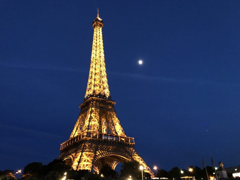 Paris For Families How To Save In The City Of Light
