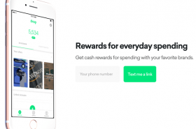 Review Effortlessly Earn Rewards With The Drop App But Its NOT For Everyone