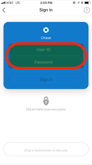 Review Effortlessly Earn Rewards With The Drop App But Its NOT For Everyone Review Effortlessly Earn Rewards With The Drop App But Its NOT For Everyone