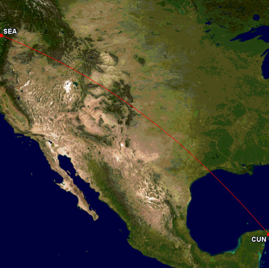 Save Your Miles The New Cheapest Way To Get To Hawaii And More From The West Coast Save Your Miles The New Cheapest Way To Get To Hawaii And More From The West Coast