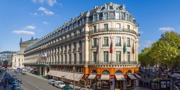 Buy IHG Points At Up To A 100 Bonus Buy IHG Points At Up To A 100 Bonus